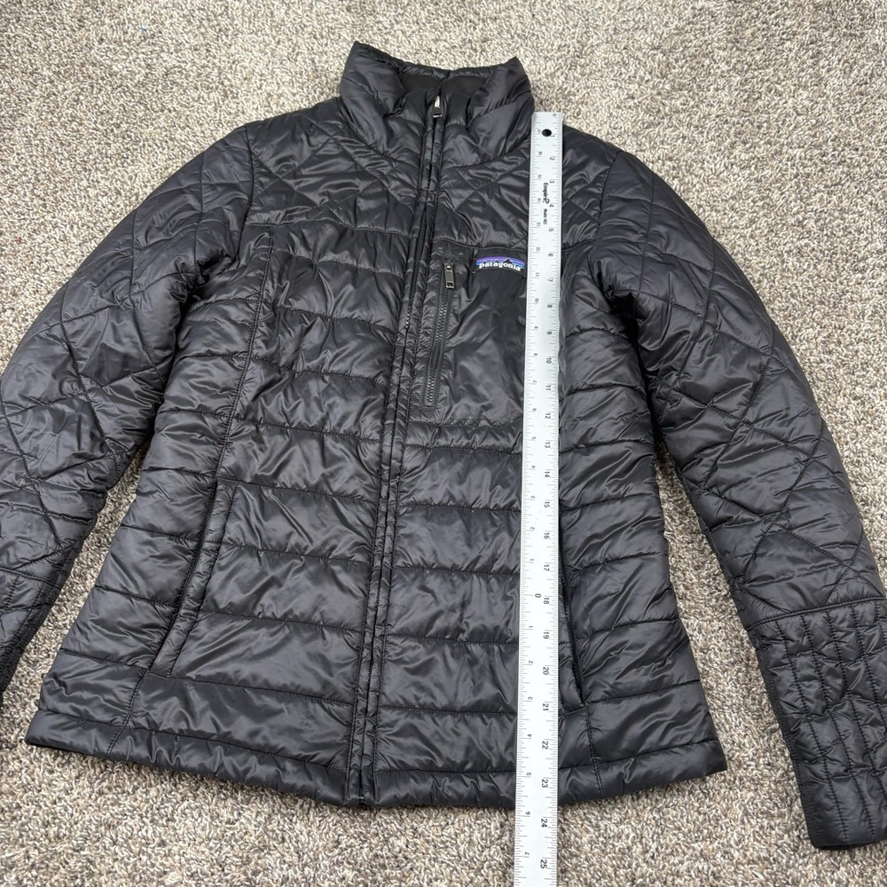 Patagonia Women’s Radalie Jacket - Picture 5 of 11